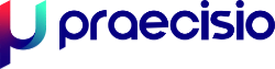Praecisio